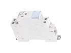 SM 416 230V NO+NC Contactors - Electromechanical