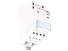 SM 425 230V 2NO+2NC  Electromechanical