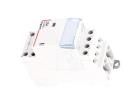 SM 425 230V 2NO+2NC Contactors - Electromechanical