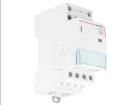 SM 425 230V 4NO  Electromechanical
