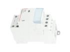 SM 425 230V 4NO Contactors - Electromechanical
