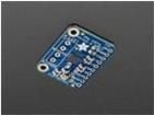 1712  Embedded Solutions