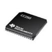 CC2560AYFVT electronic component of Texas Instruments