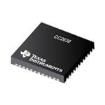 CC2630F128RSMR electronic component of Texas Instruments