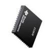 CC2630F128RSMR RF Microcontrollers - MCU