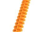LTF12-10 21512008 Fixed Terminal Blocks