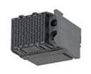 171320-3022  Connectors
