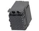 171320-3022 High Speed/Modular Connectors