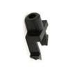 CC2/J Fuse Holder Accessories