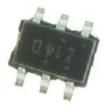 NC7WZ14P6  Semiconductors