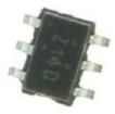 NC7WZ14P6 Inverters