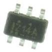 NC7WZ14P6X electronic component of ON Semiconductor