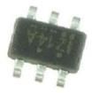 NC7WZ14P6X  Semiconductors