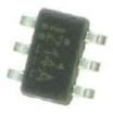 NC7WZ14P6X Inverters