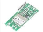 CC3100 CLICK  Embedded Solutions