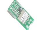 CC3100 CLICK Development Boards & Kits - Wireless