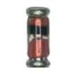 SM5817-W Schottky Diodes & Rectifiers
