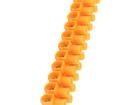 LTF12-16 21612008 Fixed Terminal Blocks