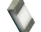 PAT0805E2491BST5 Thin Film Resistors - SMD