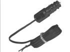 67101285  Car Audio