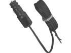 67101285 Power Car Accessories