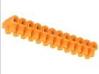 LTF12-2.5 21210008  Connectors