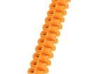 LTF12-2.5 21210008 Fixed Terminal Blocks