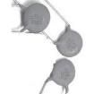 NCD100K1KVSLF Ceramic Disc Capacitors