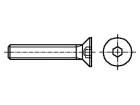 1100173  Electromechanical