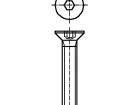 1100173 Screws & Fasteners