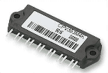 VS-CPV363M4FPBF electronic component of Vishay
