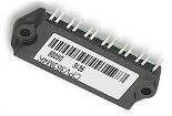 VS-CPV363M4FPBF  Semiconductors