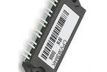 VS-CPV363M4FPBF IGBT Transistors