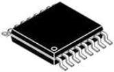 NCD9830DBR2G electronic component of ON Semiconductor