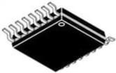 NCD9830DBR2G  Semiconductors