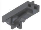 NCDG-02  Connectors