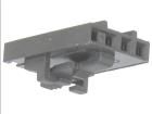 NCDG-04  Connectors