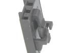 NCDG-04 I/O Connectors