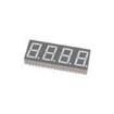 CC56-11EWA electronic component of Kingbright