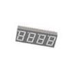 CC56-11EWA  Optoelectronics
