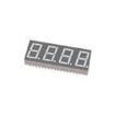 CC56-11GWA electronic component of Kingbright