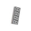 CC56-11YWA LED Displays & Accessories