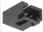 NCDW-03  Connectors