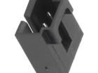 NCDW-03 I/O Connectors