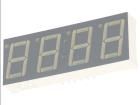CC56-12EWA  Optoelectronics