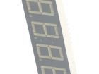 CC56-12EWA LED Displays & Accessories