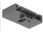 NCDW-08  Connectors