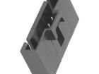 NCDW-08 I/O Connectors