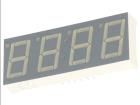 CC56-21SRWA  Optoelectronics