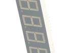 CC56-21SRWA LED Displays & Accessories